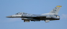 Monday: F-16 Demo 92-0906 2872.jpg