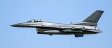 Monday: NORAD1 90-0831 F-16C 2483.jpg