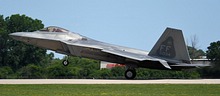 Monday: Raptor2 02-4034 F-22A D5 2353.jpg