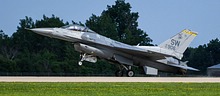 Monday: Viper2 92-3906 F-16C 3016.jpg