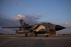 90 Years RSAF Tornado IDS