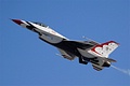 U.S. Air Force Thunderbirds
