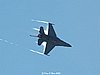 F-16_WC_02.jpg