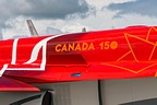 RCAF CF-18 Demo (CF-188 188734)