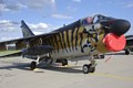 Greek Air Force A-7 tiger
