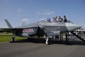F-35 Lightning II 'Joint Strike Fighter'