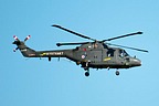 RNoAF 337 Skv Lynx Mk.86 228