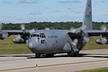 C-130E Hercules