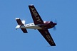 Extra 330SC flown by Michael Goulian