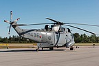 CH-124A 12436