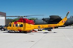 CH-146 Griffon 146422