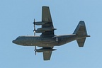CC-130E Hercules 130307