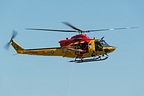 CH-146 Griffon 146491