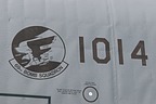 B-52H 61-0014