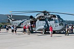 CH-124B 12424