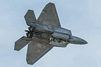 F-22A 08-4164