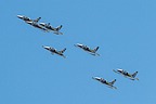 Breitling Jet Team L-39C