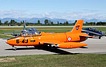 Italian Air Force classic MB-326
