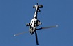 RNLAF AH-64D Apache Demo loop