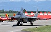 Polish Air Force MiG-29 Fulcrum return