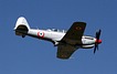 Historic Italian Air Force G-59