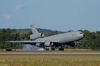 KC-10A Extender from McGuire