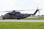 CH-53GA 84+49 HSG64
