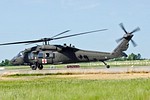 UH-60A 0-26075