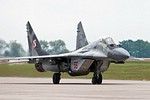 MiG-29 56 1.elt