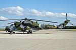 Mi-24V 7354 221.lbvr