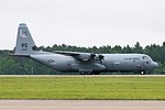 C-130J RS43142 86AW
