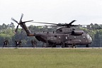 CH-53GA 84+99 HSG64