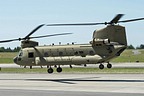 CH-47F 13-08132 1-214AVN US Army