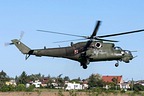 Mi-24V 736 56.BLot 1.ESSz