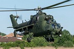 Mi-24V 728 56.BLot 1.ESSz