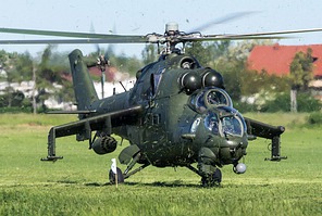 Mi-24V 734 56.BLot 1.ESSz