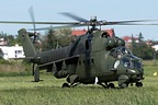 Mi-24V 738 56.BLot 1.ESSz