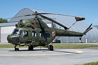 Mi-2URP(G) 7339 56.BLot