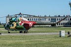 Mi-2URP(G) 6922 56.BLot