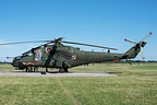 Mi-24V 741 56.BLot
