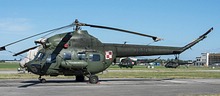 Mi-2URP(G) 7840 56.BLot