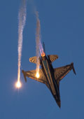 F-16AM