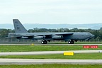B-52H Stratofortress 90041-BD, 307.BW