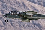 Cactus Air Force OV-10B Bronco
