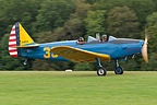 Fairchild PT-19