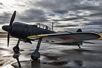 A6M5 'Zero' 61-120