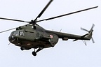 Mi-8T 644