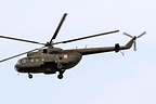 Mi-8T 642
