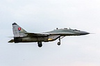 MiG-29AS 6627 1.Bl