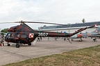 Mi-2PSz 41.BLSz
